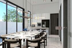 Parry Avenue (D19), Semi-Detached #467160691